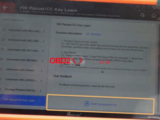 xhorse-key-tool-plus-adds-a-vw-passat-b6-id48-key-1