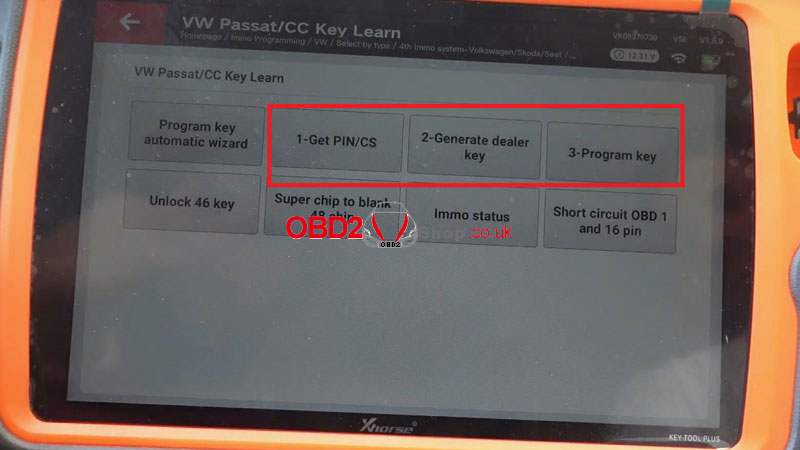 xhorse-key-tool-plus-adds-a-vw-passat-b6-id48-key-2