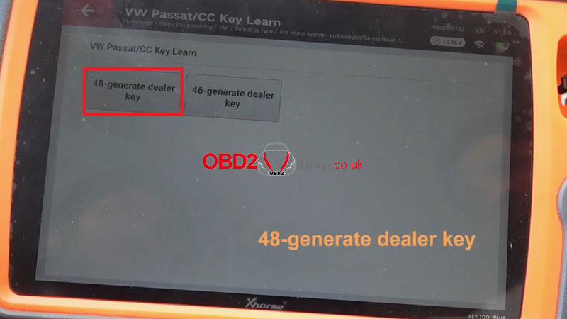 xhorse-key-tool-plus-adds-a-vw-passat-b6-id48-key-4