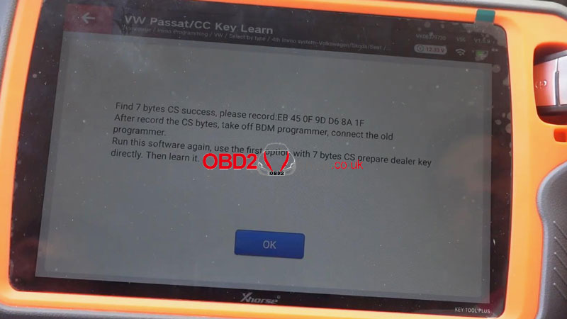 xhorse-key-tool-plus-adds-a-vw-passat-b6-id48-key-5