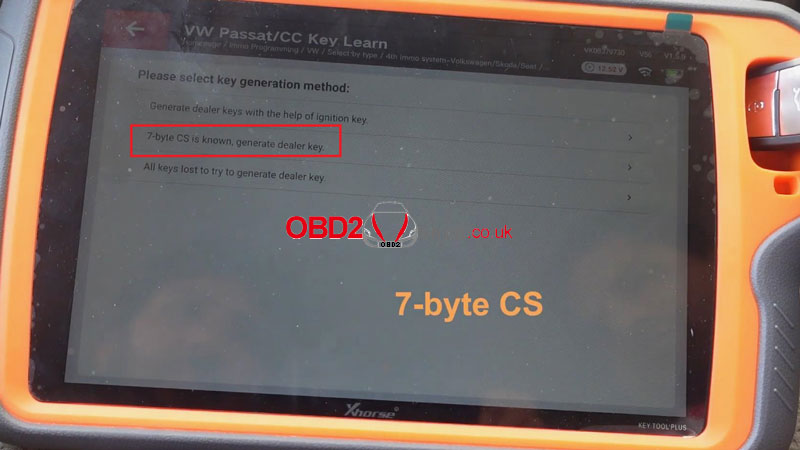 xhorse-key-tool-plus-adds-a-vw-passat-b6-id48-key-6