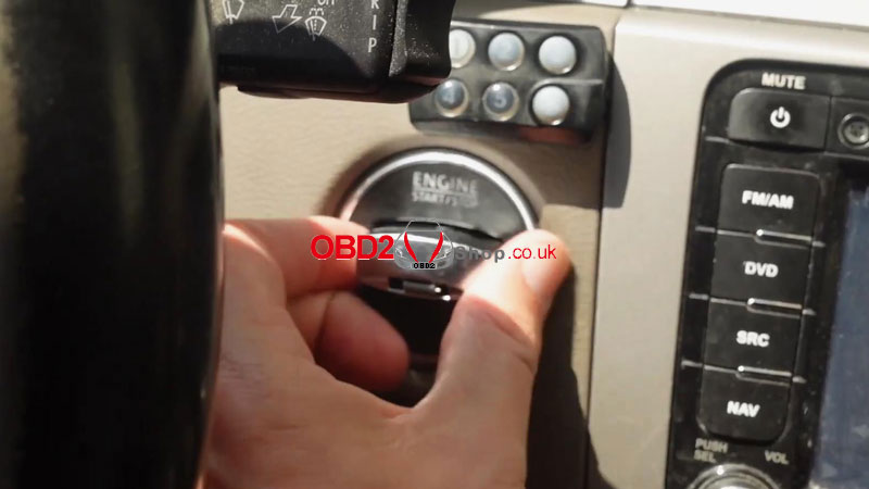 xhorse-key-tool-plus-adds-a-vw-passat-b6-id48-key-9