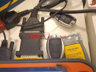 xhorse-vvdi-key-tool-plus-program-benz-w210-10