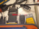 xhorse-vvdi-key-tool-plus-program-benz-w210-10