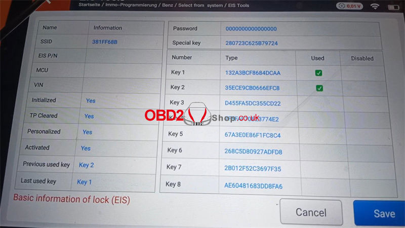 xhorse-vvdi-key-tool-plus-program-benz-w210-2