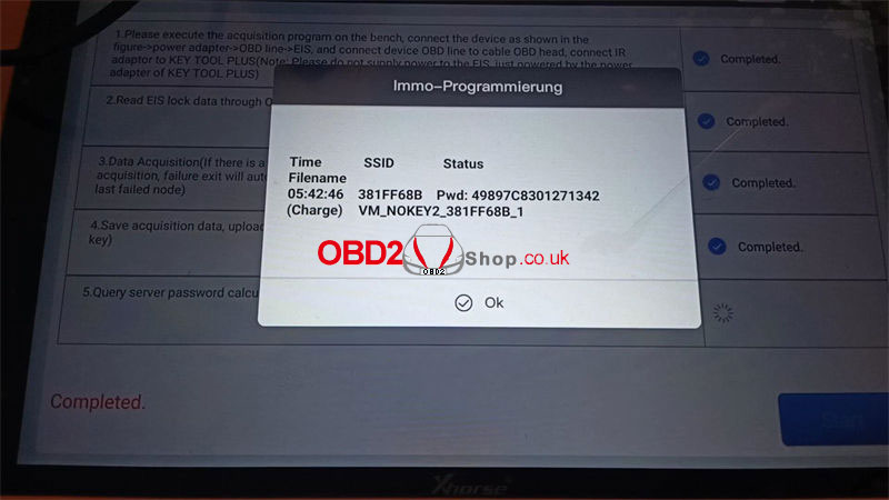 xhorse-vvdi-key-tool-plus-program-benz-w210-4