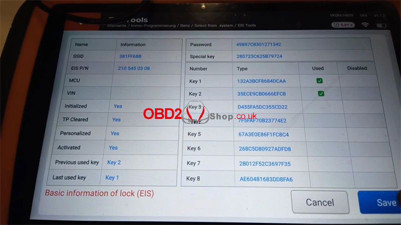 xhorse-vvdi-key-tool-plus-program-benz-w210-5