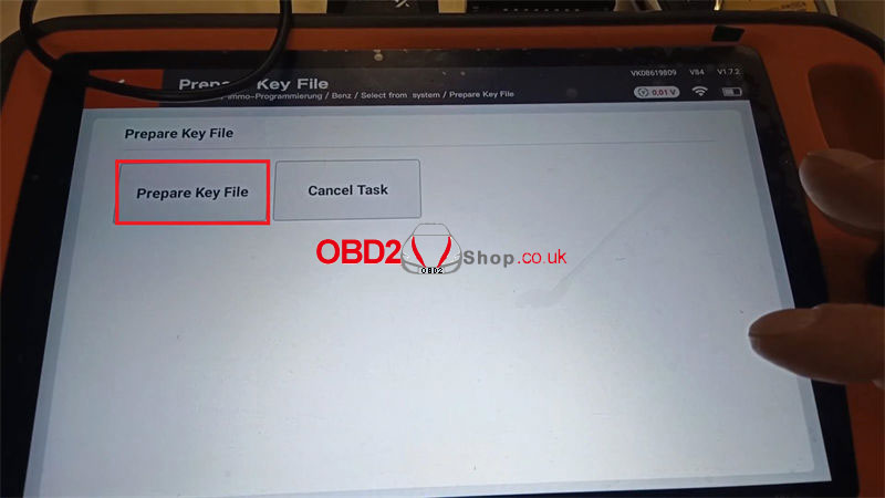 xhorse-vvdi-key-tool-plus-program-benz-w210-6
