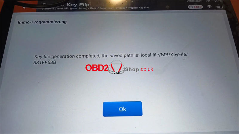 xhorse-vvdi-key-tool-plus-program-benz-w210-7