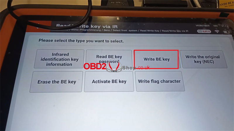 xhorse-vvdi-key-tool-plus-program-benz-w210-8