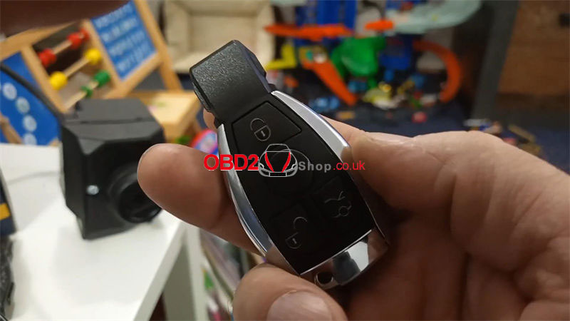 xhorse-vvdi-key-tool-plus-program-benz-w210-9