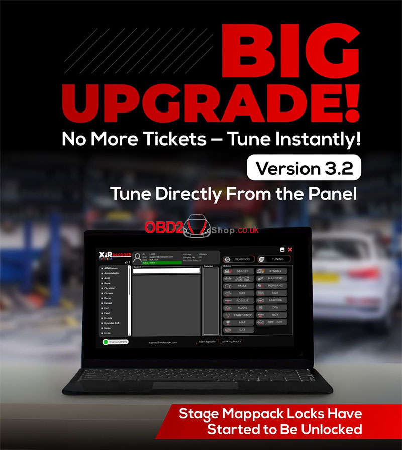 xirdecoder-dtc-chip-tuning-software-update-v3-2-28-10-2025