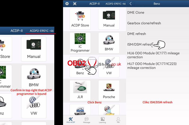 yanhua-acdp-module-42-mb-dsm-fbs4-data-transfer-tutorial-(1)