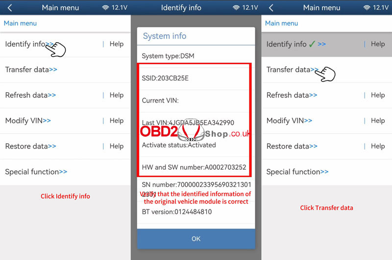 yanhua-acdp-module-42-mb-dsm-fbs4-data-transfer-tutorial-(3)
