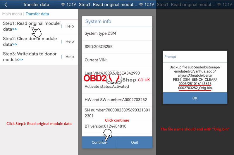 yanhua-acdp-module-42-mb-dsm-fbs4-data-transfer-tutorial-(4)