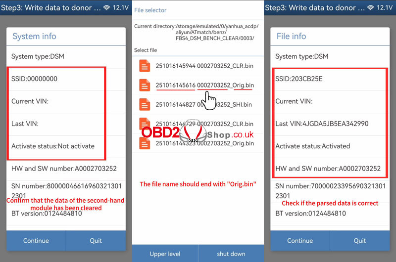 yanhua-acdp-module-42-mb-dsm-fbs4-data-transfer-tutorial-(7)