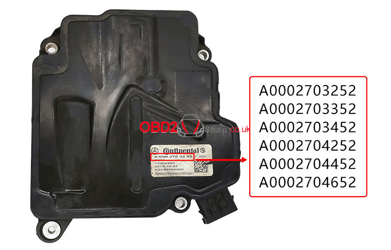 yanhua-acdp-module-42-mb-dsm-fbs4-virgin-data-transfer-solution (1)