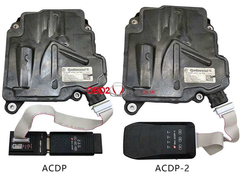 yanhua-acdp-module-42-mb-dsm-fbs4-virgin-data-transfer-solution (2)