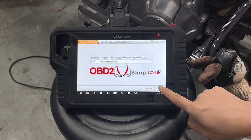 2021-harley-davidson-key-programming-with-motomaster-11