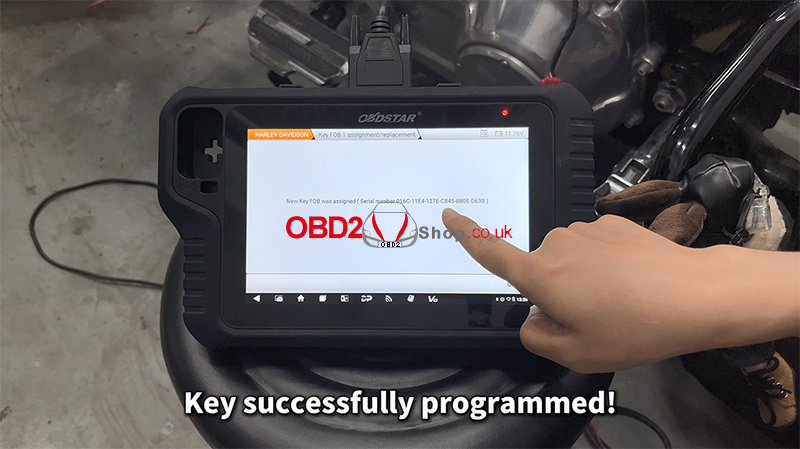 2021-harley-davidson-key-programming-with-motomaster-13