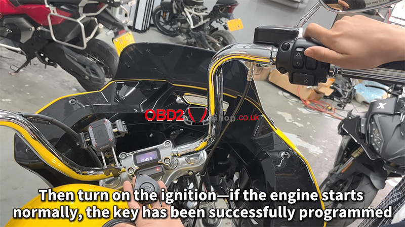 2021-harley-davidson-key-programming-with-motomaster-14