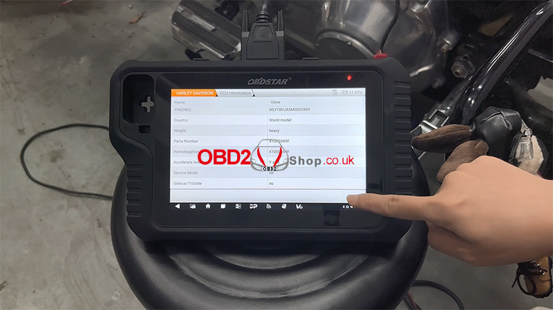 2021-harley-davidson-key-programming-with-motomaster-5