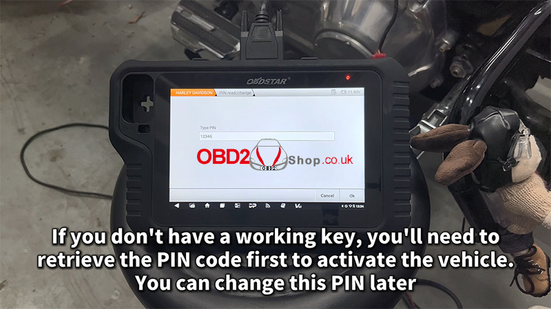 2021-harley-davidson-key-programming-with-motomaster-8