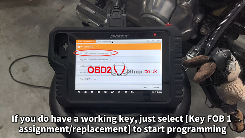 2021-harley-davidson-key-programming-with-motomaster-9