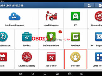 3-ways-to-connect-launch-x431-tablet-to-the-vci-1