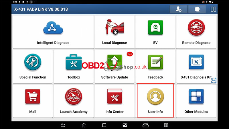 3-ways-to-connect-launch-x431-tablet-to-the-vci-1
