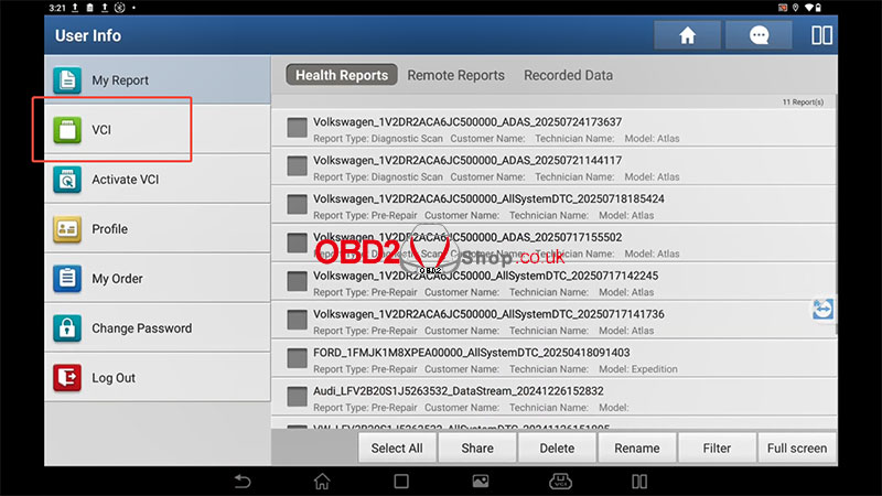 3-ways-to-connect-launch-x431-tablet-to-the-vci-2