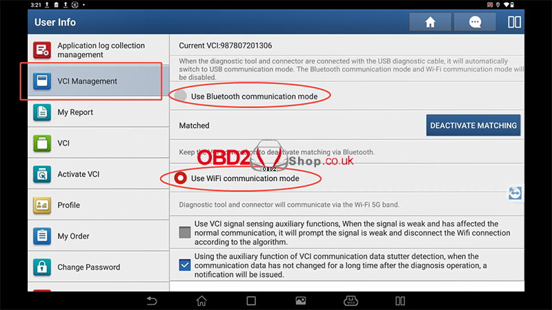 3-ways-to-connect-launch-x431-tablet-to-the-vci-3