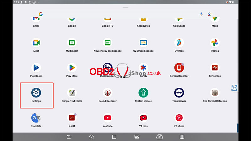 3-ways-to-connect-launch-x431-tablet-to-the-vci-4