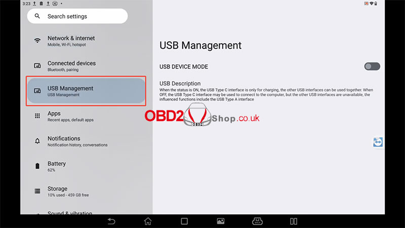 3-ways-to-connect-launch-x431-tablet-to-the-vci-5