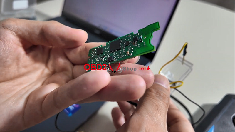 a-guide-to-the-keydiy-kd-mp-soldering-free-clip-1