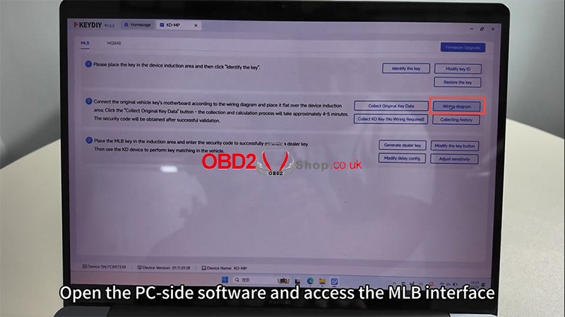 a-guide-to-the-keydiy-kd-mp-soldering-free-clip-2