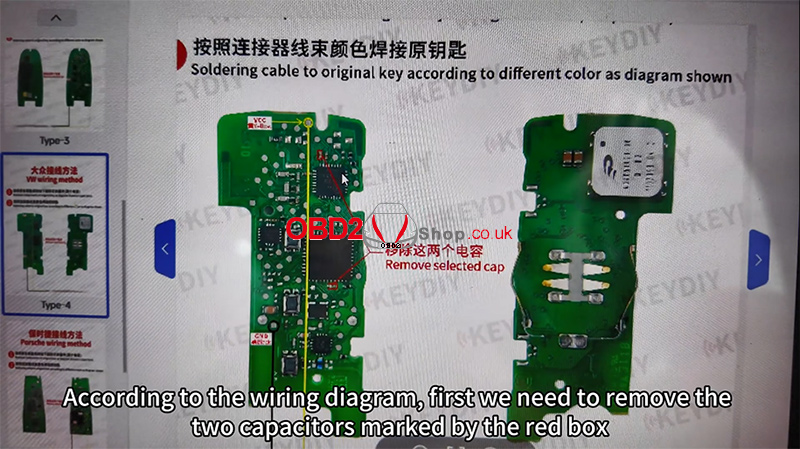 a-guide-to-the-keydiy-kd-mp-soldering-free-clip-3