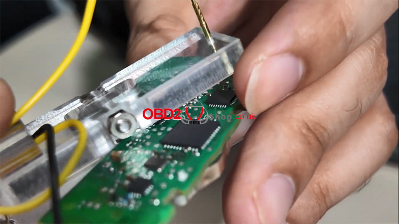 a-guide-to-the-keydiy-kd-mp-soldering-free-clip-4