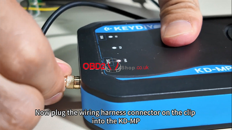 a-guide-to-the-keydiy-kd-mp-soldering-free-clip-6
