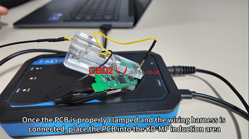 a-guide-to-the-keydiy-kd-mp-soldering-free-clip-7