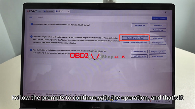 a-guide-to-the-keydiy-kd-mp-soldering-free-clip-8