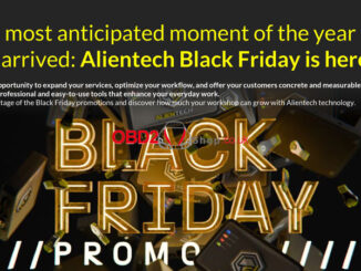 alientech-s-biggest-2025-sale-40-percent-off-kess-v3-ecm-titanium-1