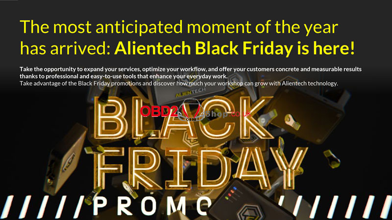 alientech-s-biggest-2025-sale-40-percent-off-kess-v3-ecm-titanium-1