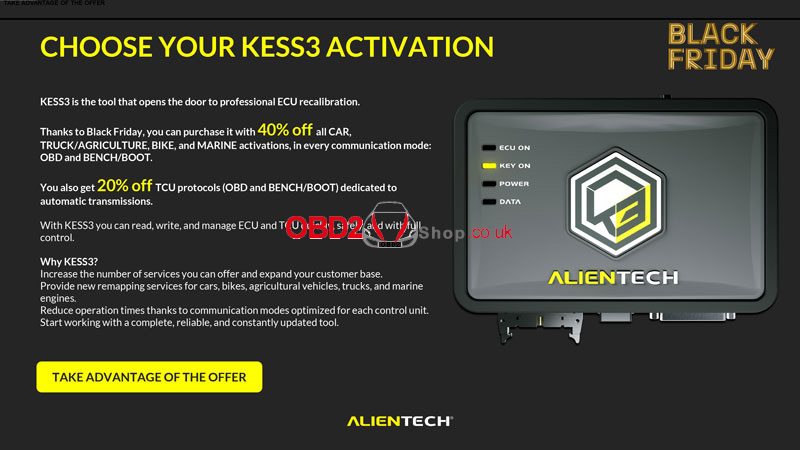 alientech-s-biggest-2025-sale-40-percent-off-kess-v3-ecm-titanium-2