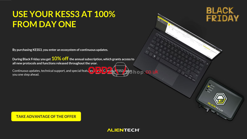 alientech-s-biggest-2025-sale-40-percent-off-kess-v3-ecm-titanium-4