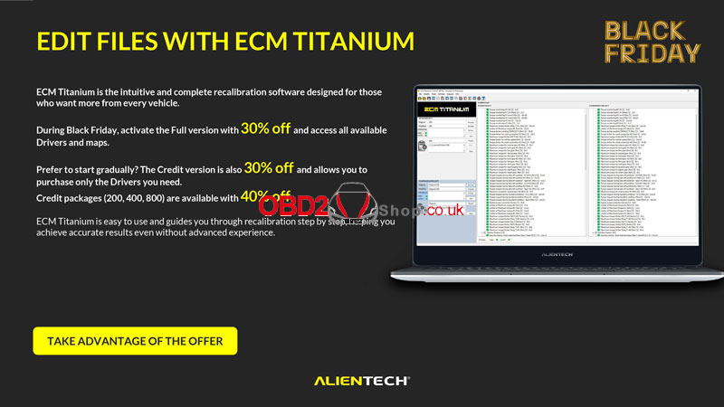 alientech-s-biggest-2025-sale-40-percent-off-kess-v3-ecm-titanium-5