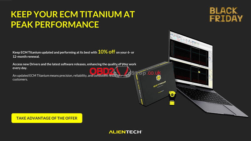 alientech-s-biggest-2025-sale-40-percent-off-kess-v3-ecm-titanium-6