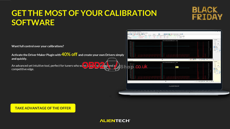 alientech-s-biggest-2025-sale-40-percent-off-kess-v3-ecm-titanium-7