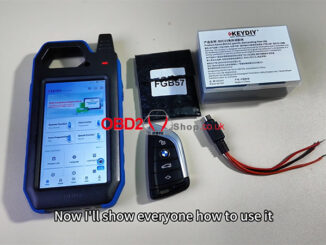 bmw-g-u-fgb-key-adding-with-kd-max-bdc03-clip-1