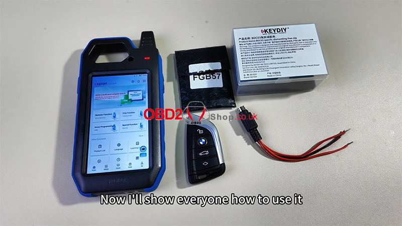 bmw-g-u-fgb-key-adding-with-kd-max-bdc03-clip-1